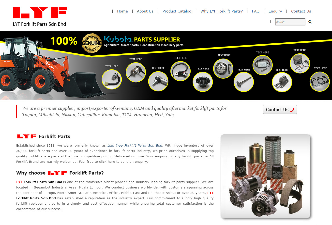 Banner Ad Design by rdesign12 for this project | Design #11840852