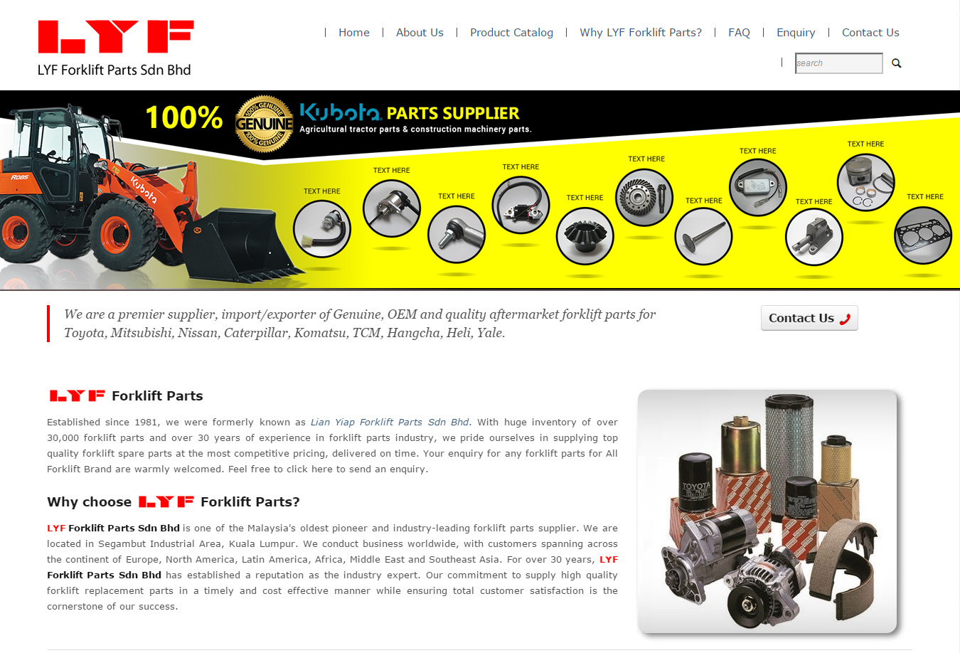 Diseño De Banner Publicitario por rdesign12 para este proyecto | Diseño #11840907