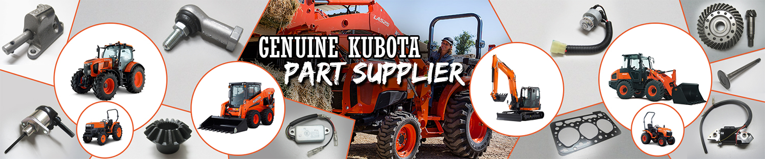 Banner Ad Design by RupalTechno for this project | Design #11754349