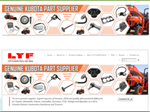 Banner Ad Design by AditiArts for this project | Design: #11822529