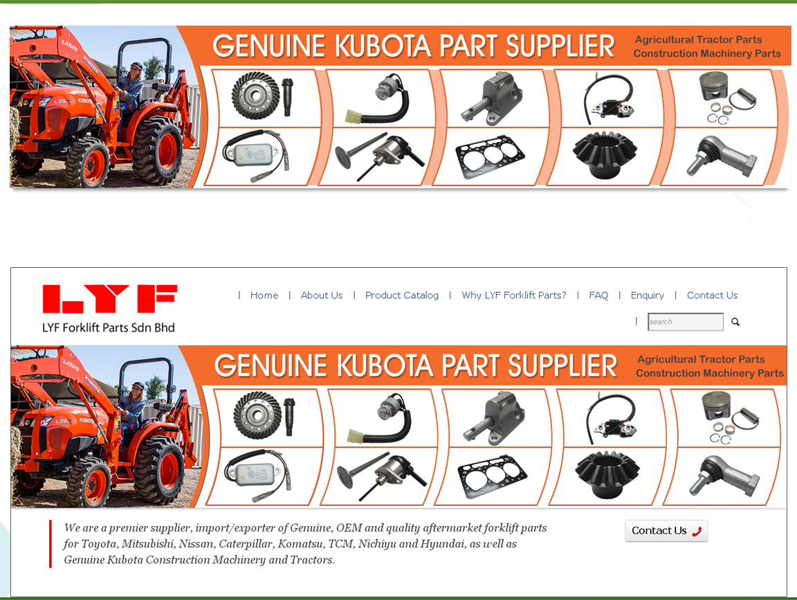 Diseño De Banner Publicitario por AditiArts para este proyecto | Diseño #11823186