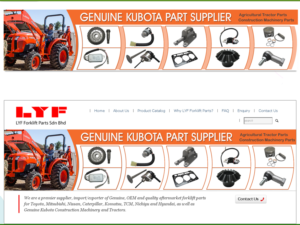 Diseño De Banner Publicitario por AditiArts para este proyecto | Diseño: #11823186