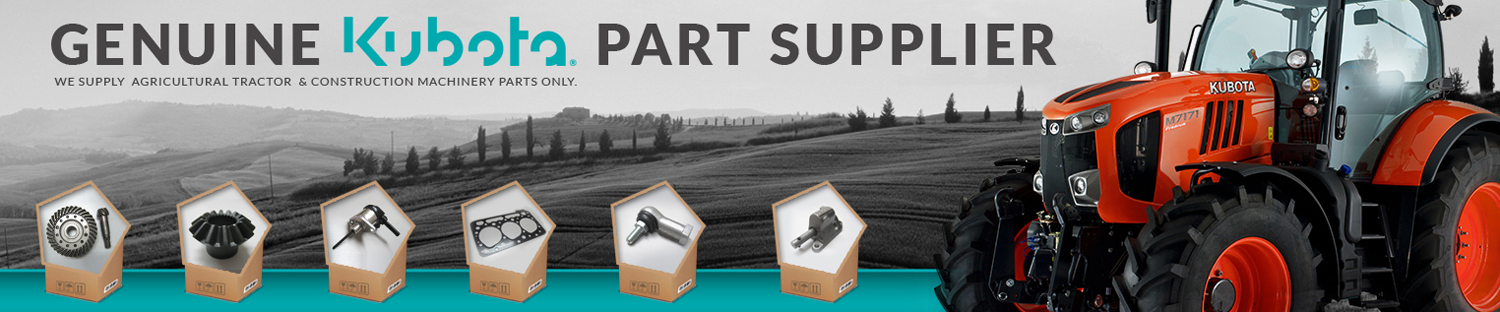 Diseño De Banner Publicitario por neboica para este proyecto | Diseño #11785482