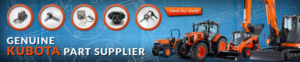 Banner Ad Design by neboica