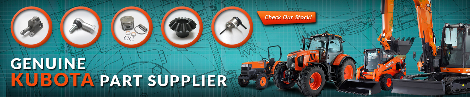 Diseño De Banner Publicitario por neboica para este proyecto | Diseño #11838740