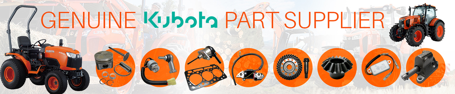 Banner Ad Design by Anooshaa Kachhia for this project | Design #11817803