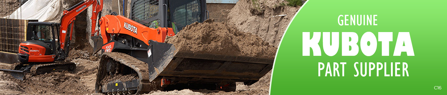 Banner Ad Design by pb for this project | Design #11749531