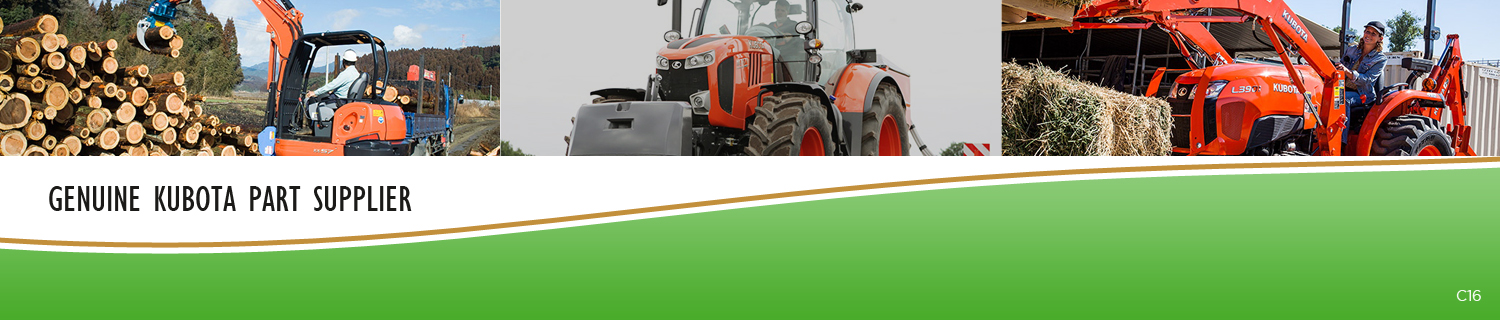 Banner Ad Design by pb for this project | Design #11749532