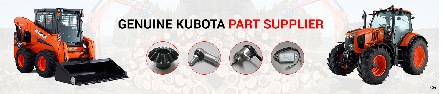 Diseño De Banner Publicitario por pb para este proyecto | Diseño #11749533