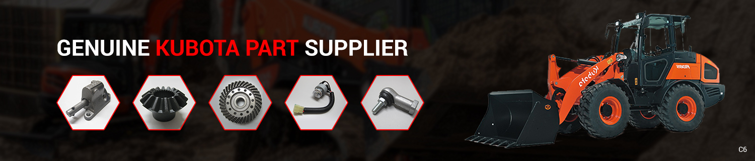 Banner Ad Design by pb for this project | Design #11749534