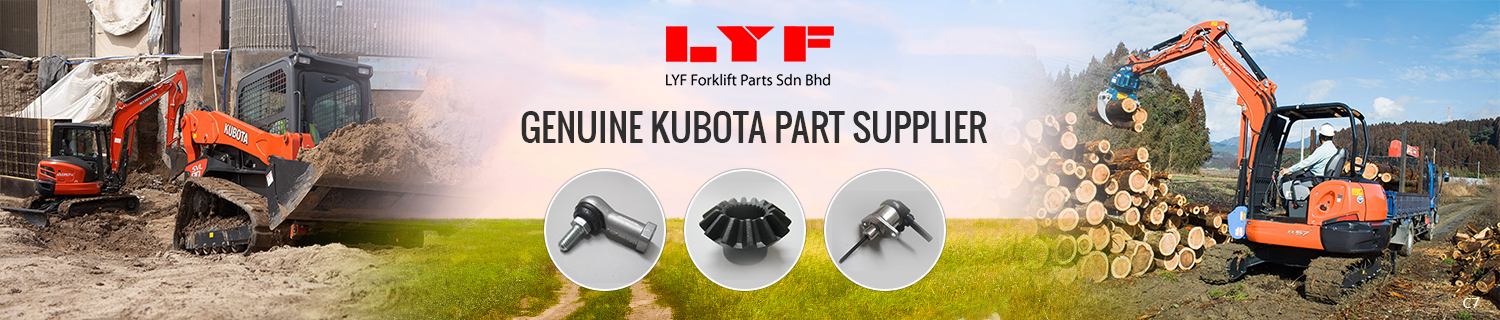 Banner Ad Design by pb for this project | Design #11749540