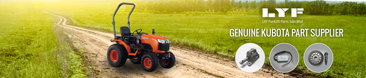 Banner Ad Design by pb for this project | Design #11749542