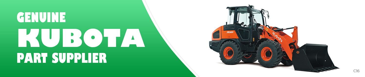 Banner Ad Design by pb for this project | Design #11749543