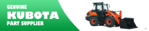 Banner Ad Design by pb for this project | Design: #11749543