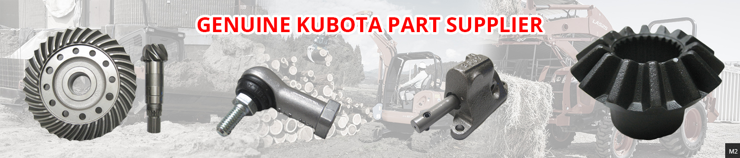 Banner Ad Design by pb for this project | Design #11753056