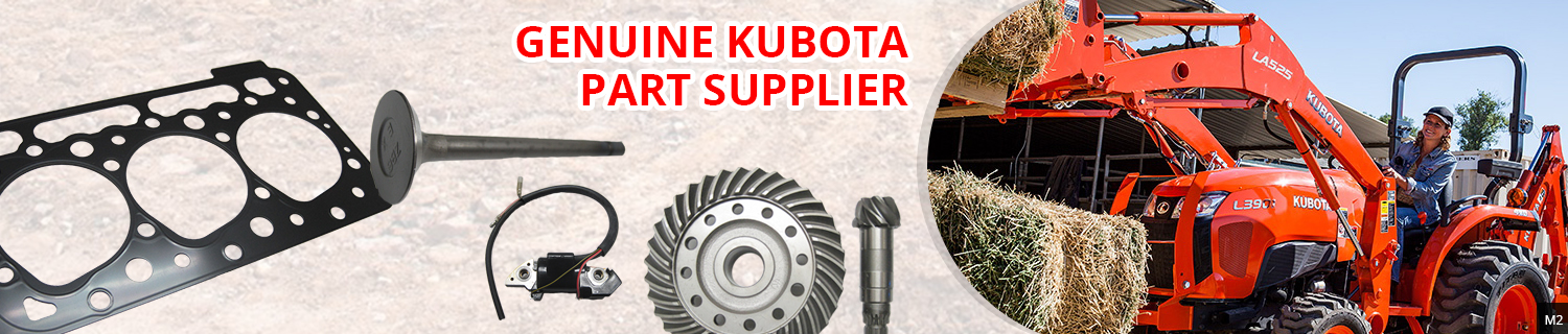 Banner Ad Design by pb for this project | Design #11753058