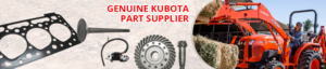 Banner Ad Design by pb for this project | Design: #11753058