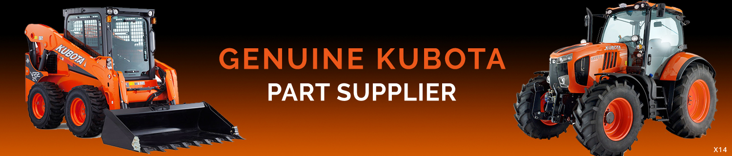 Banner Ad Design by pb for this project | Design #11753061