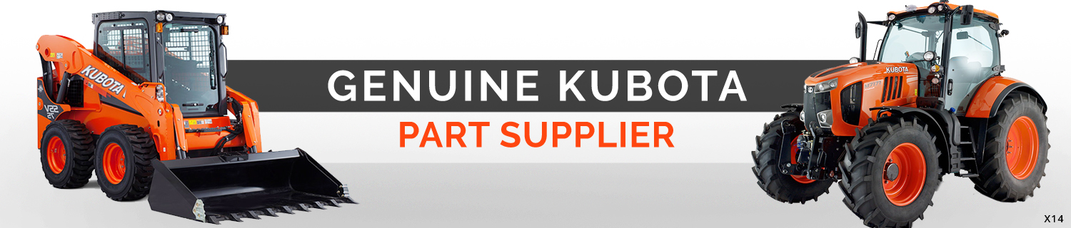 Banner Ad Design by pb for this project | Design #11753062