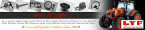 Banner Ad Design by CreativeDK
