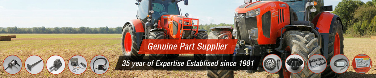 Diseño De Banner Publicitario por CreativeDK para este proyecto | Diseño #11823796