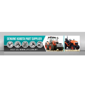 Diseño De Banner Publicitario por debdesign para este proyecto | Diseño: #11750434