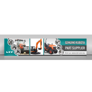 Banner Ad Design by debdesign for this project | Design: #12011200