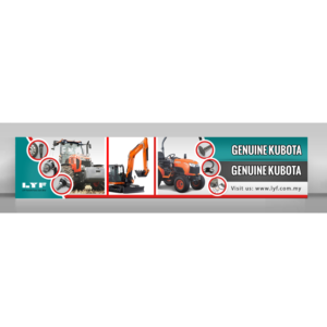 Banner Ad Design by debdesign for this project | Design: #12011201