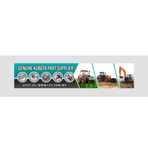 Banner Ad Design by debdesign for this project | Design: #12125415