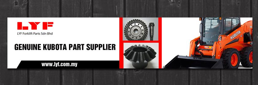 Banner Ad Design by creative.bugs for this project | Design #11757894