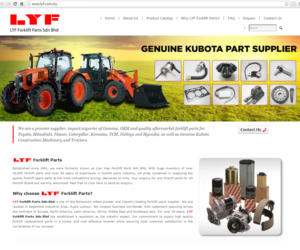 Banner Ad Design by ramdesigner