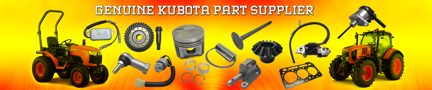 Diseño De Banner Publicitario por CreativeTrends para este proyecto | Diseño #11816201