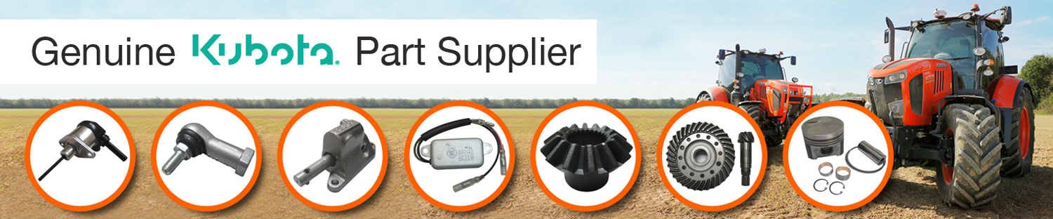 Diseño De Banner Publicitario por rr.hojo para este proyecto | Diseño #11814619