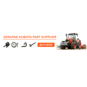 Banner Ad Design by cathykuting for this project | Design: #11767211