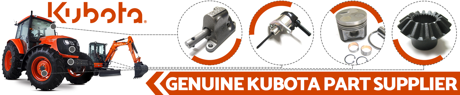 Banner Ad Design by Vladimir for this project | Design #11798305