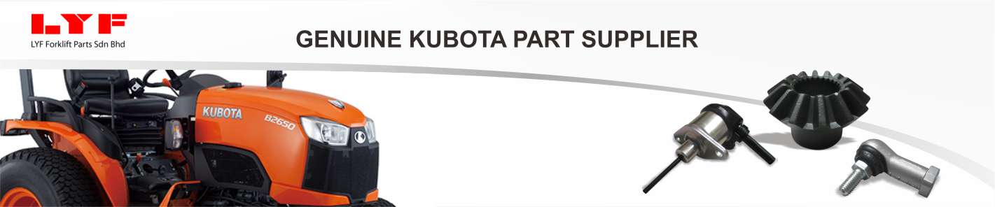 Banner Ad Design by Nuw Design for this project | Design #11799814