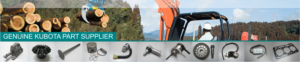 Banner Ad Design by Nuw Design for this project | Design: #11806724