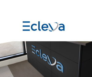 Logo Design by Maher Sh