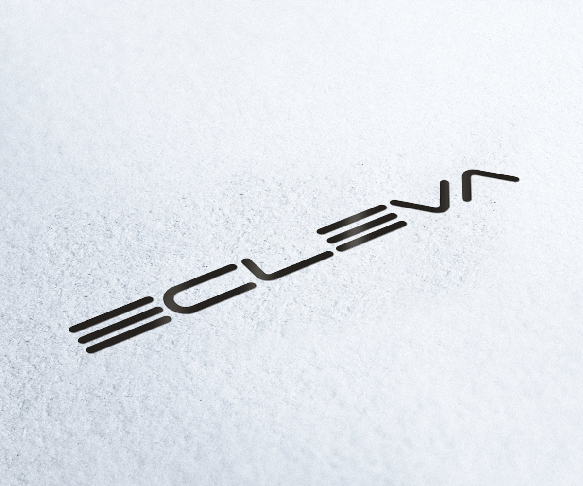 Logo Design by Vishak vasu for PnP Solutions Pty Ltd | Design #11783698