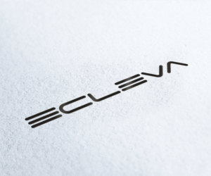 Logo Design by Vishak vasu for PnP Solutions Pty Ltd | Design #11783698