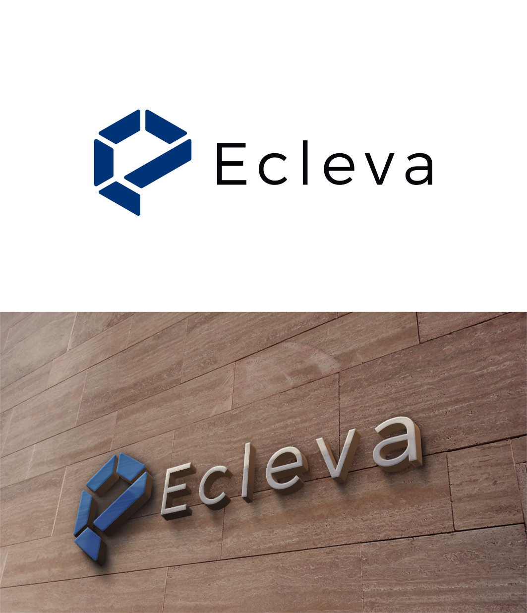 Logo Design by trufya for PnP Solutions Pty Ltd | Design #11776616