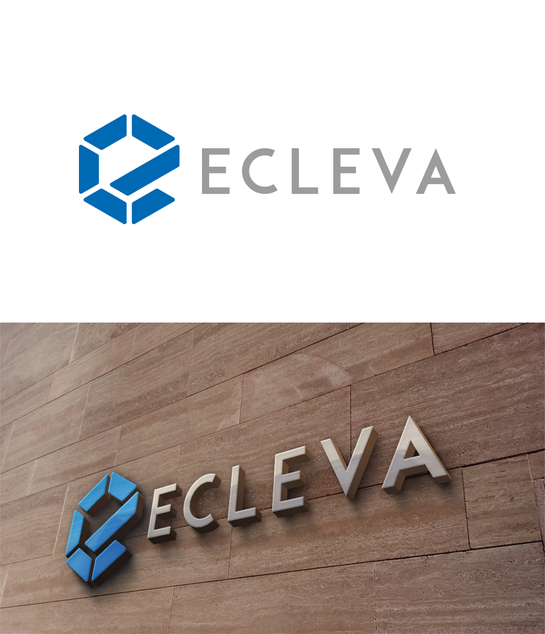 Logo Design by trufya for PnP Solutions Pty Ltd | Design #11776618