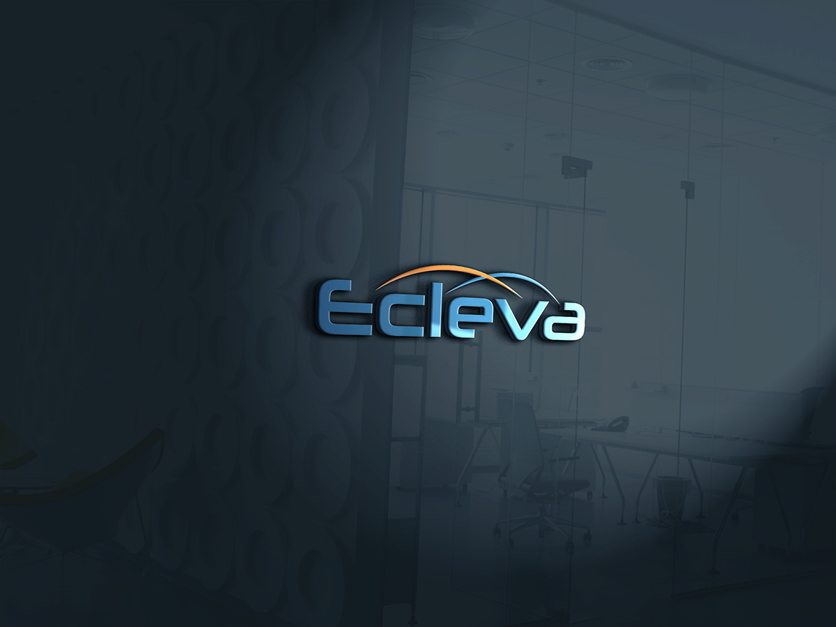 Design de Logo par snowymasterdesigns pour PnP Solutions Pty Ltd | Design #11783442