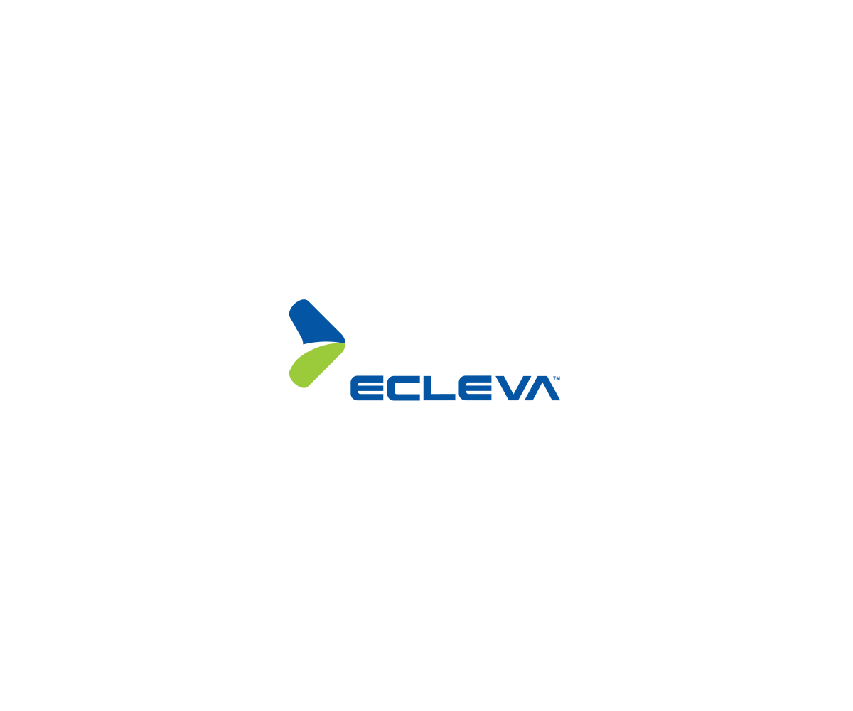 Design de Logo par studio-DAB pour PnP Solutions Pty Ltd | Design #11781255