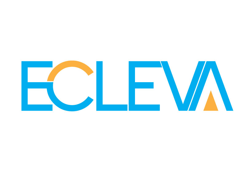 Logo Design by DESIGN Services JK for PnP Solutions Pty Ltd | Design #11759927