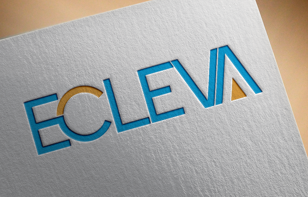 Logo Design by DESIGN Services JK for PnP Solutions Pty Ltd | Design #11759928