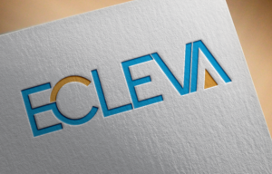 Logo Design by DESIGN Services JK for PnP Solutions Pty Ltd | Design: #11759928