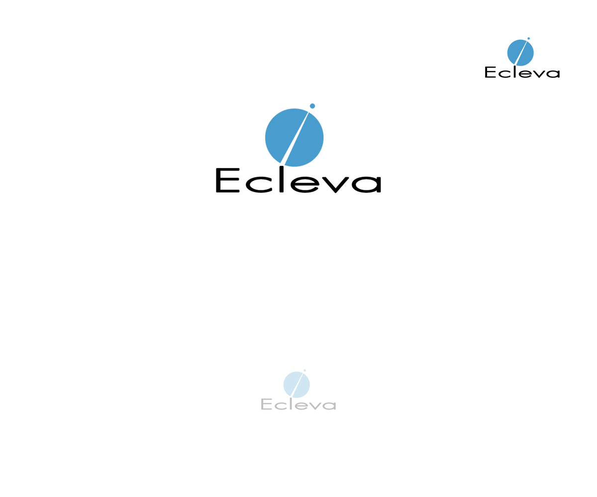 Logo Design by LJ Creation for PnP Solutions Pty Ltd | Design #11774281