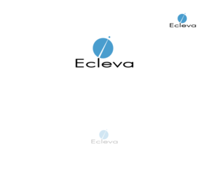 Logo Design by LJ Creation for PnP Solutions Pty Ltd | Design #11774281