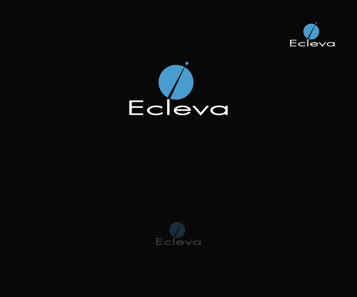 Design de Logo par LJ Creation pour PnP Solutions Pty Ltd | Design #11774282